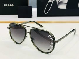 Picture of Prada Sunglasses _SKUfw56894731fw